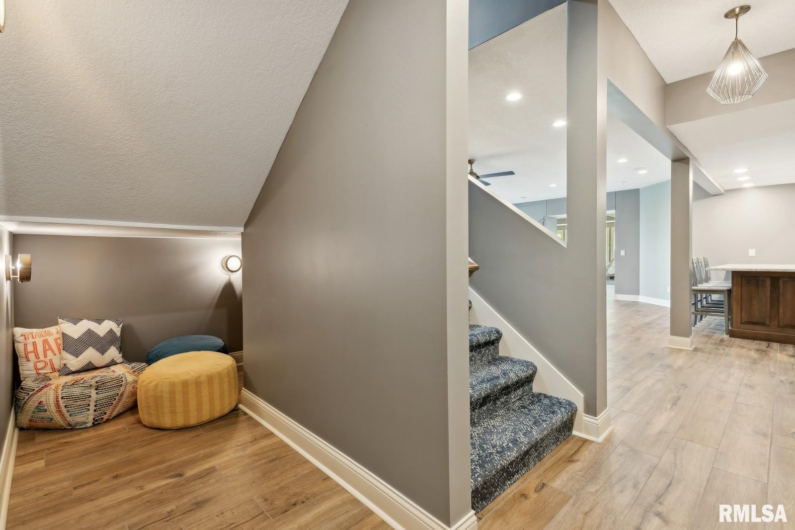 5877 Cardinal Road Bettendorf, IA 52722 - Photo 52 of 75 Gallery Image 52