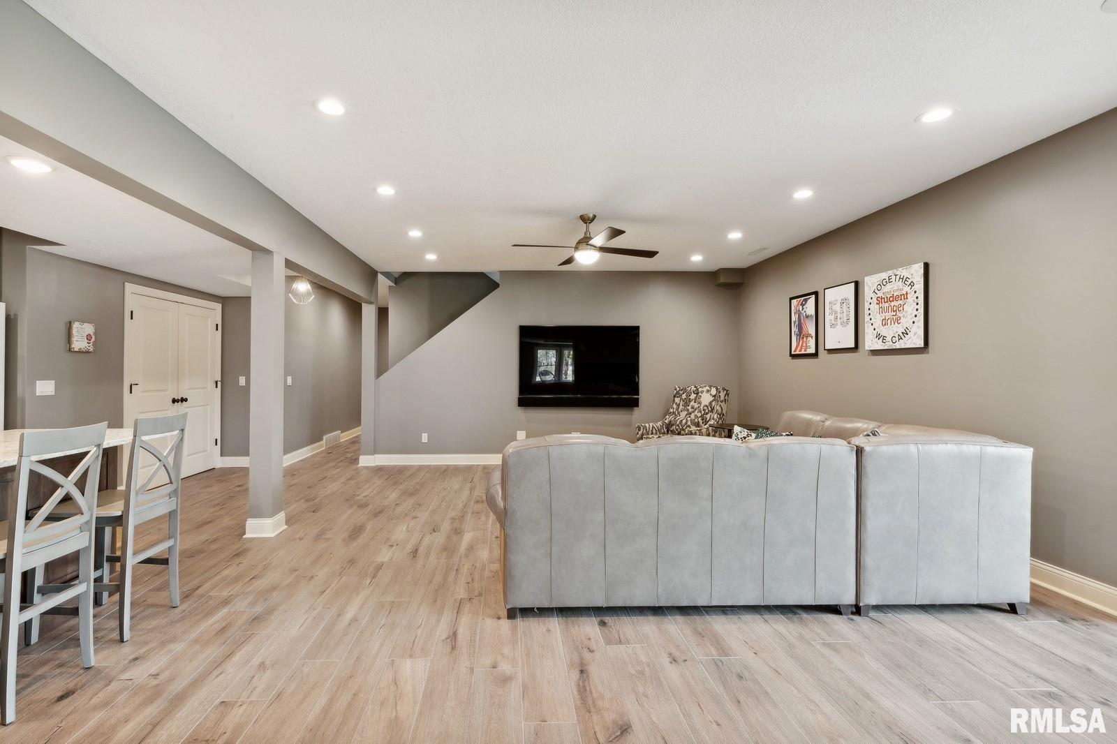5877 Cardinal Road Bettendorf, IA 52722 - Photo 53 of 75 Gallery Image 53