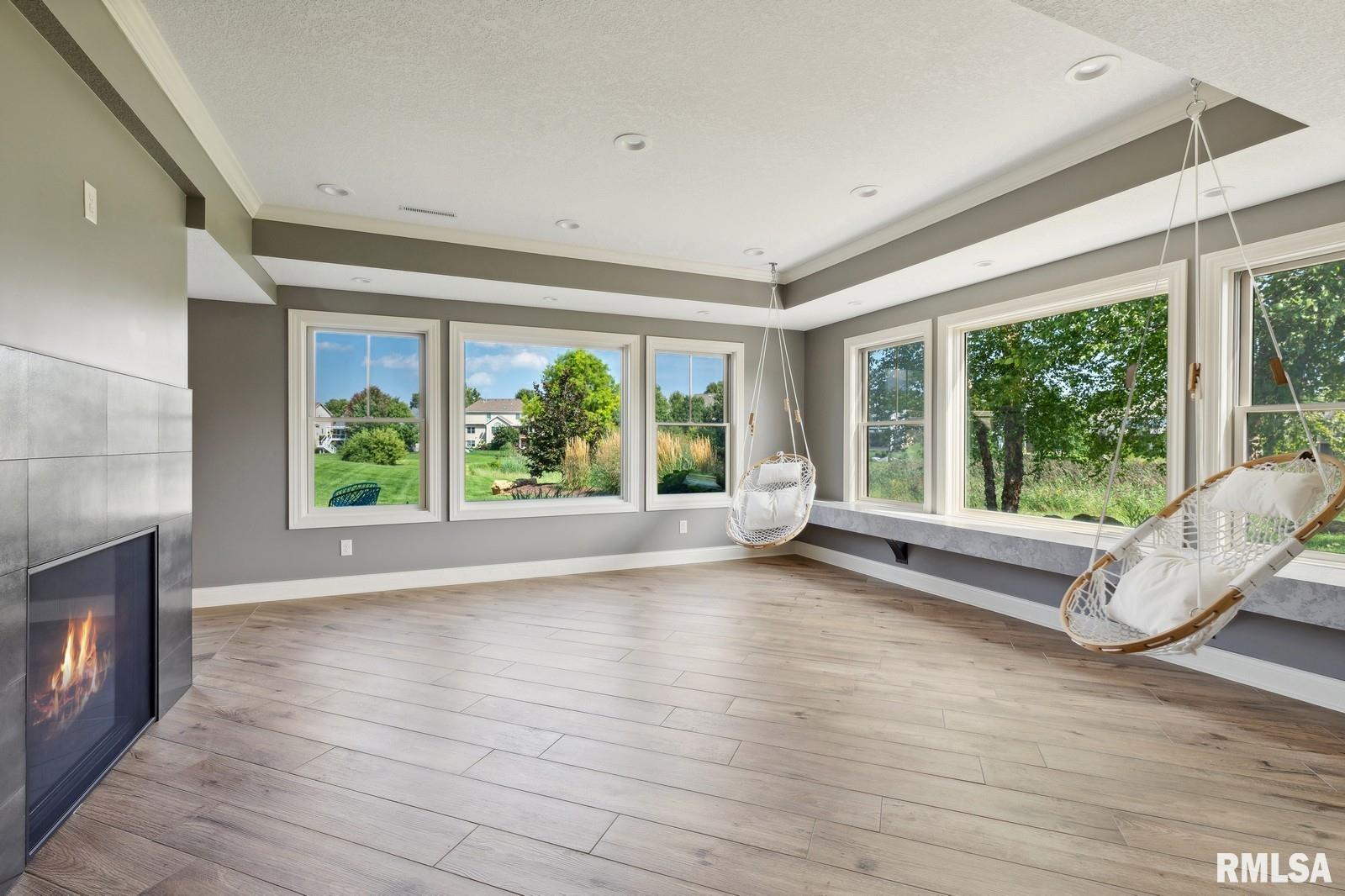 5877 Cardinal Road Bettendorf, IA 52722 - Photo 59 of 75 Gallery Image 59