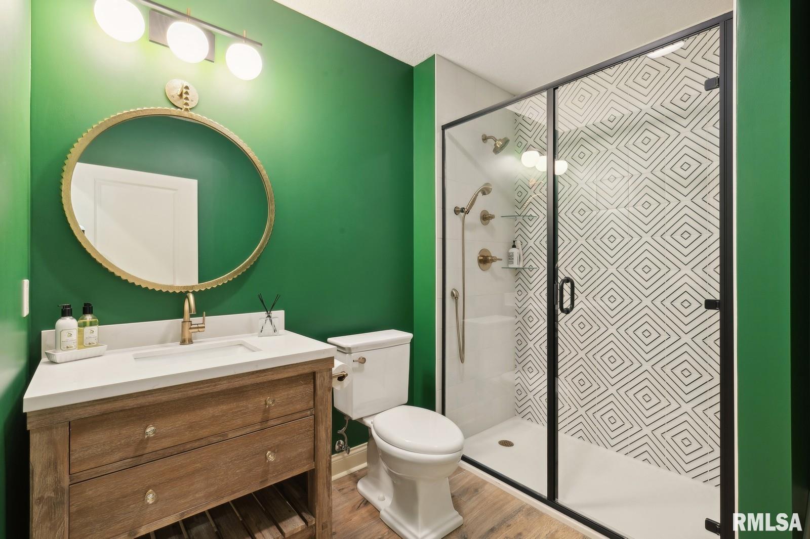 5877 Cardinal Road Bettendorf, IA 52722 - Photo 62 of 75 Gallery Image 62