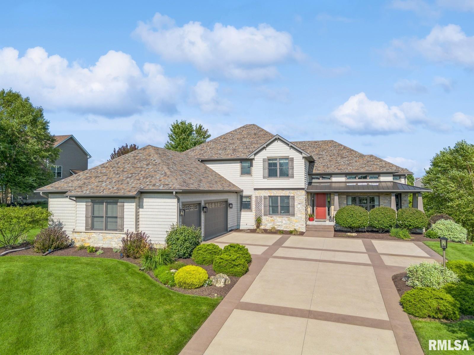 5877 Cardinal Road Bettendorf, IA 52722 - Photo 64 of 75 Gallery Image 64