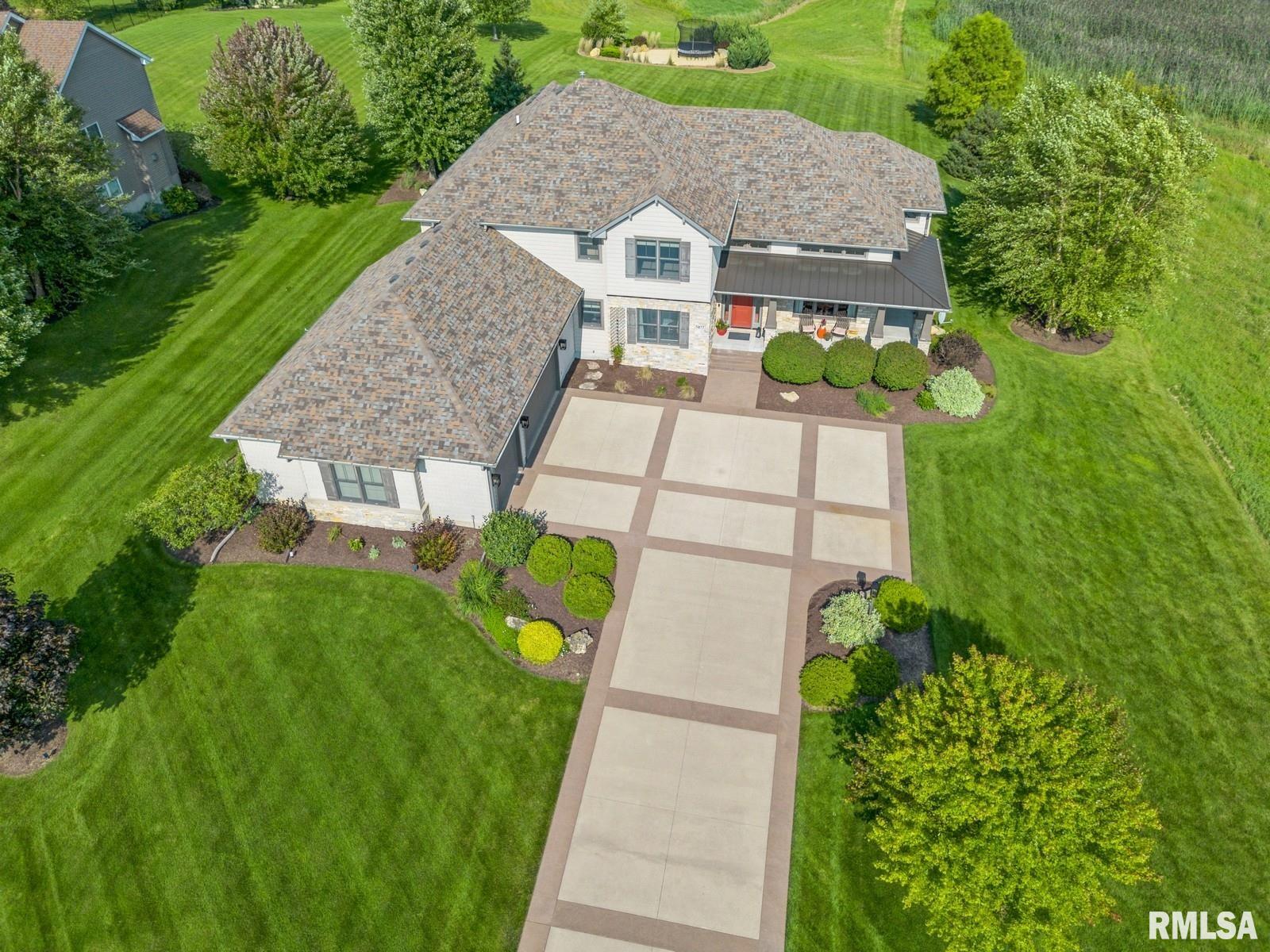 5877 Cardinal Road Bettendorf, IA 52722 - Photo 65 of 75 Gallery Image 65