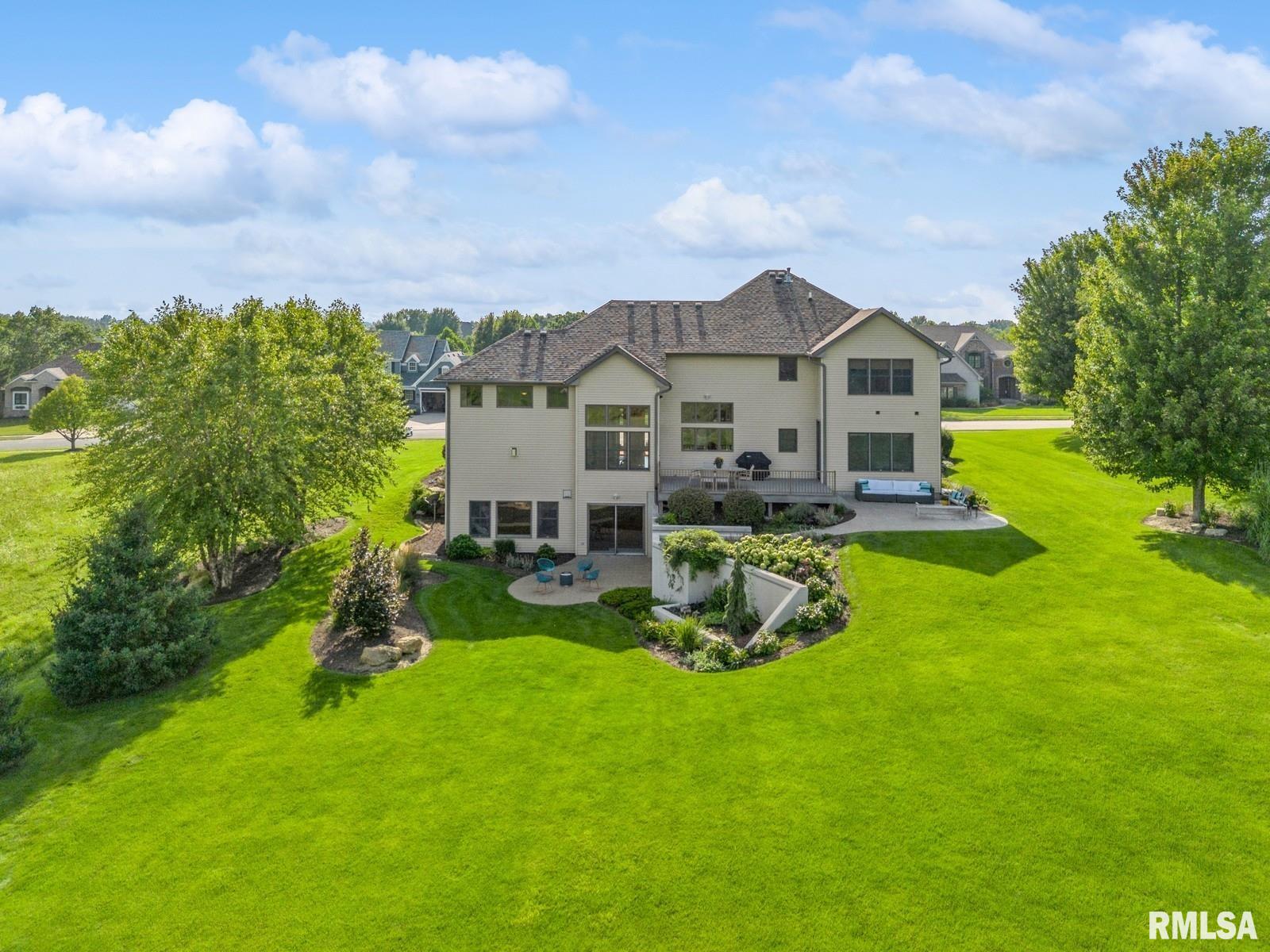 5877 Cardinal Road Bettendorf, IA 52722 - Photo 69 of 75 Gallery Image 69
