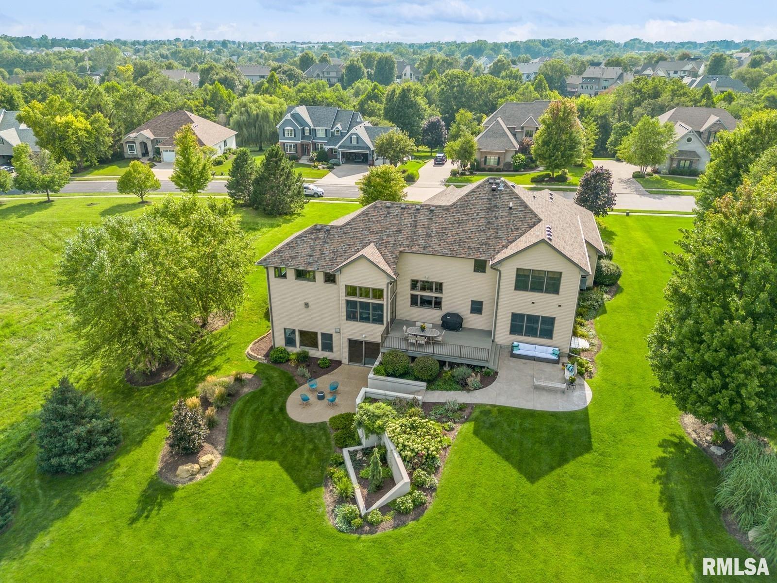 5877 Cardinal Road Bettendorf, IA 52722 - Photo 70 of 75 Gallery Image 70