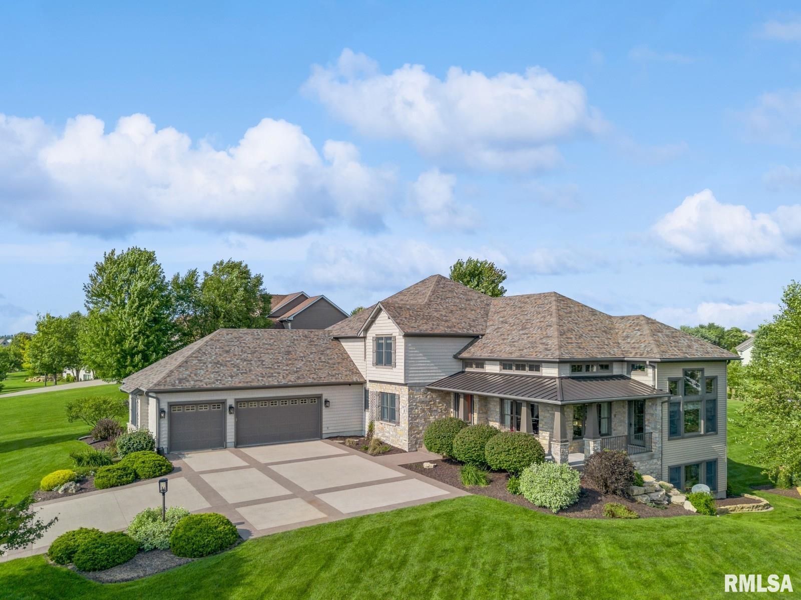 5877 Cardinal Road Bettendorf, IA 52722 - Photo 71 of 75 Gallery Image 71