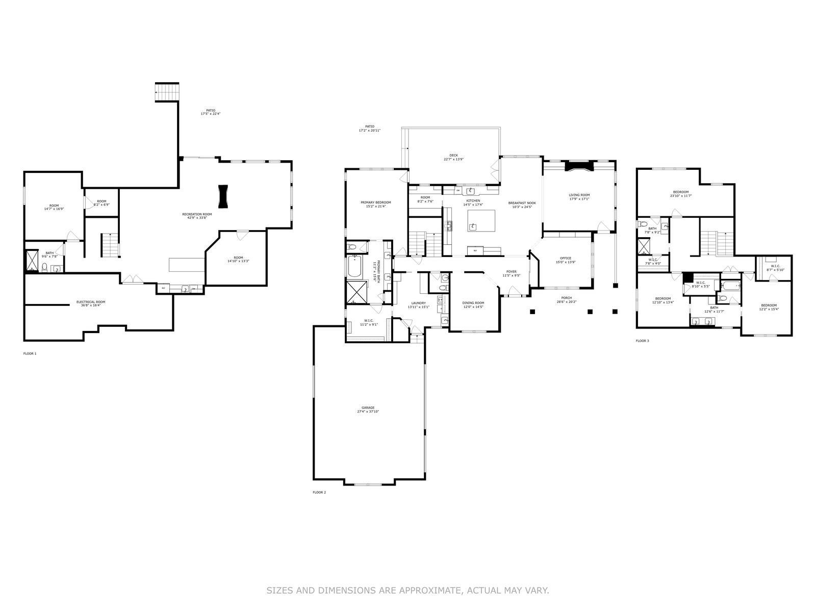 5877 Cardinal Road Bettendorf, IA 52722 - Photo 72 of 75 Gallery Image 72