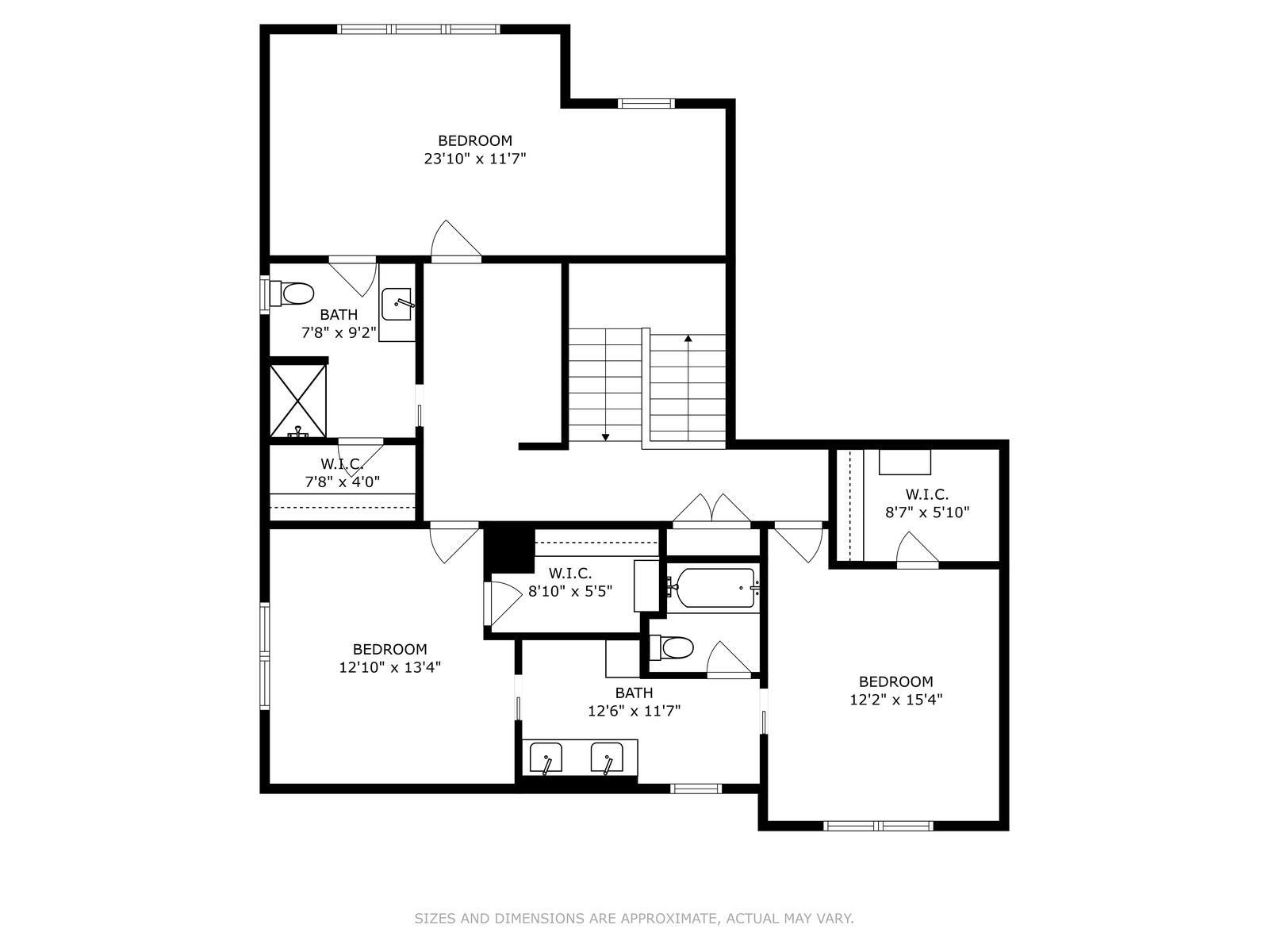 5877 Cardinal Road Bettendorf, IA 52722 - Photo 73 of 75 Gallery Image 73