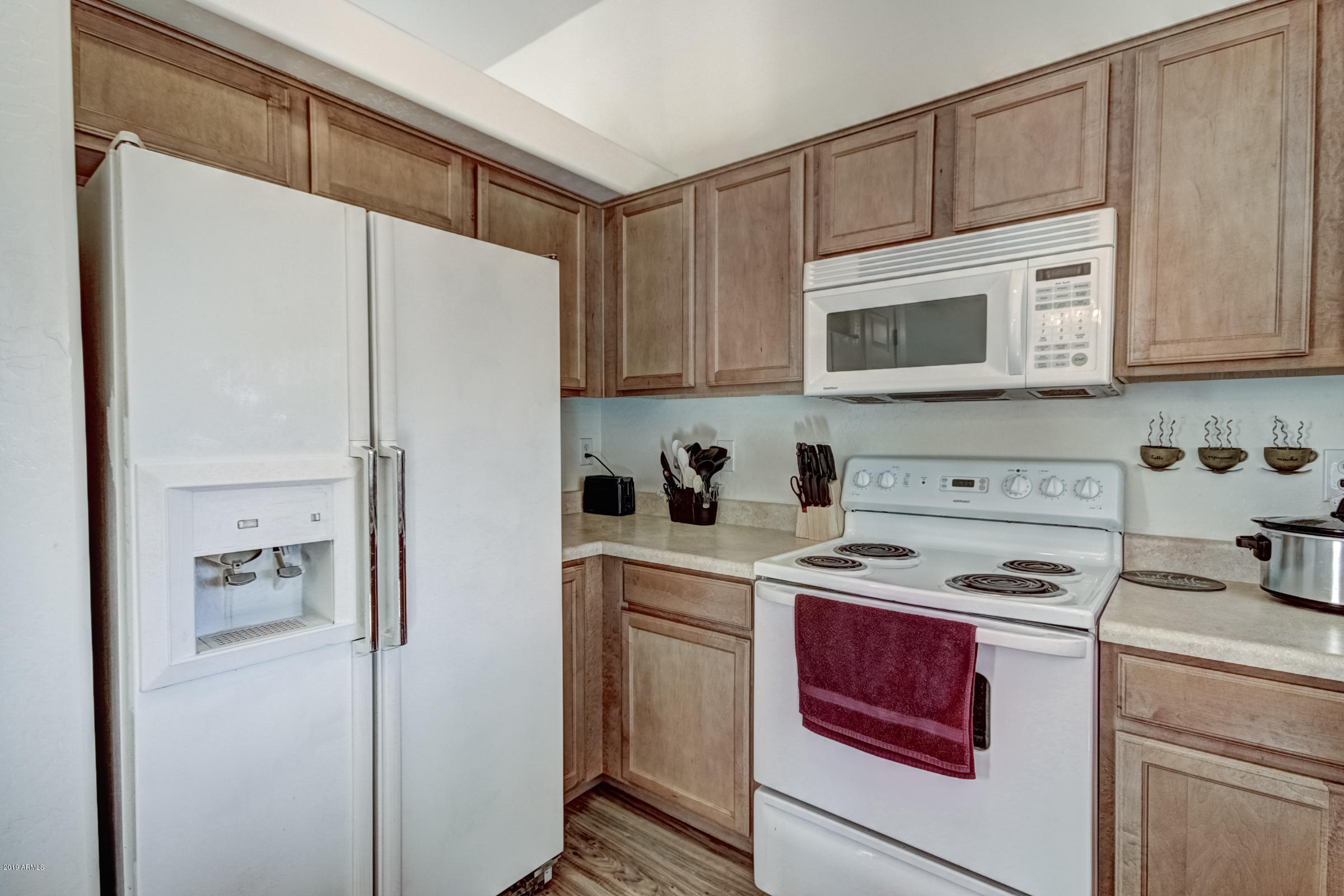 43767 West Magnolia Road Maricopa, AZ 85138 - Photo 7 of 18 43767 W Magnolia Rd-13