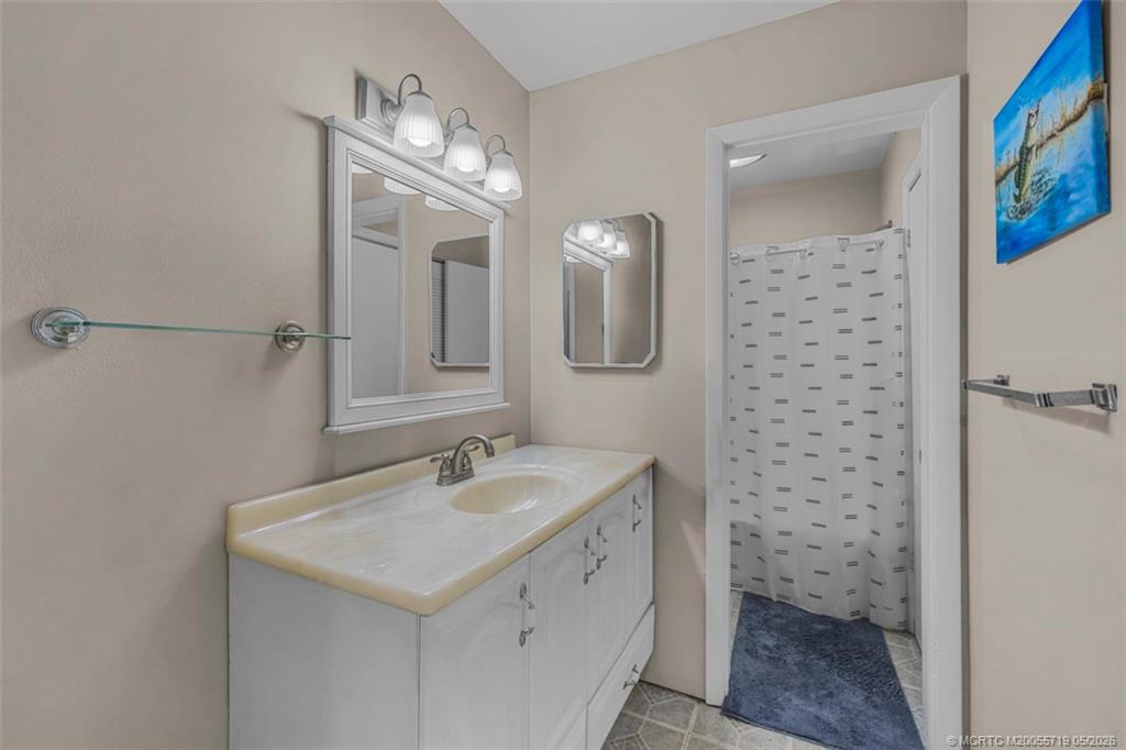 800 Northwest Fork Road, Unit 52 Stuart, FL 34994 - Photo 15 of 29