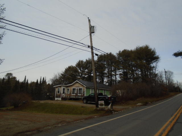 140-142 Alna Road Wiscasset, ME 04578 - Photo 51 of 59 DSC00522