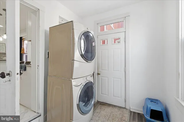 $250,000 | 339 East Frederick Street, Lancaster, PA 17602