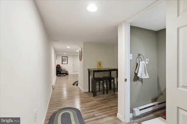 $250,000 | 339 East Frederick Street, Lancaster, PA 17602