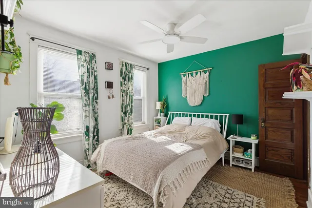 $250,000 | 339 East Frederick Street, Lancaster, PA 17602