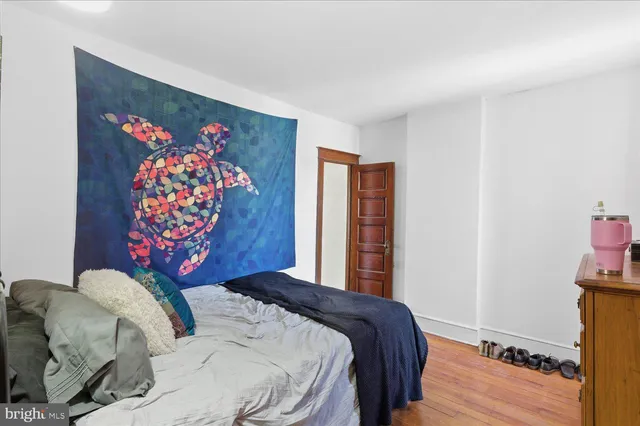 $250,000 | 339 East Frederick Street, Lancaster, PA 17602