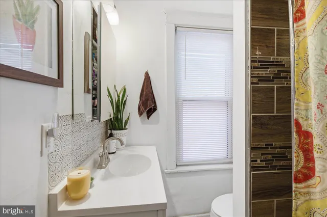 $250,000 | 339 East Frederick Street, Lancaster, PA 17602