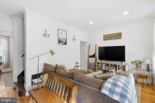 $250,000 | 339 East Frederick Street, Lancaster, PA 17602