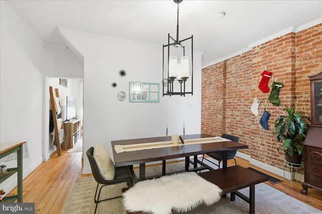 $250,000 | 339 East Frederick Street, Lancaster, PA 17602