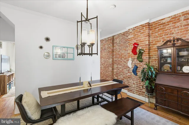 $250,000 | 339 East Frederick Street, Lancaster, PA 17602