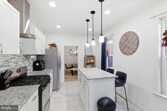 $250,000 | 339 East Frederick Street, Lancaster, PA 17602