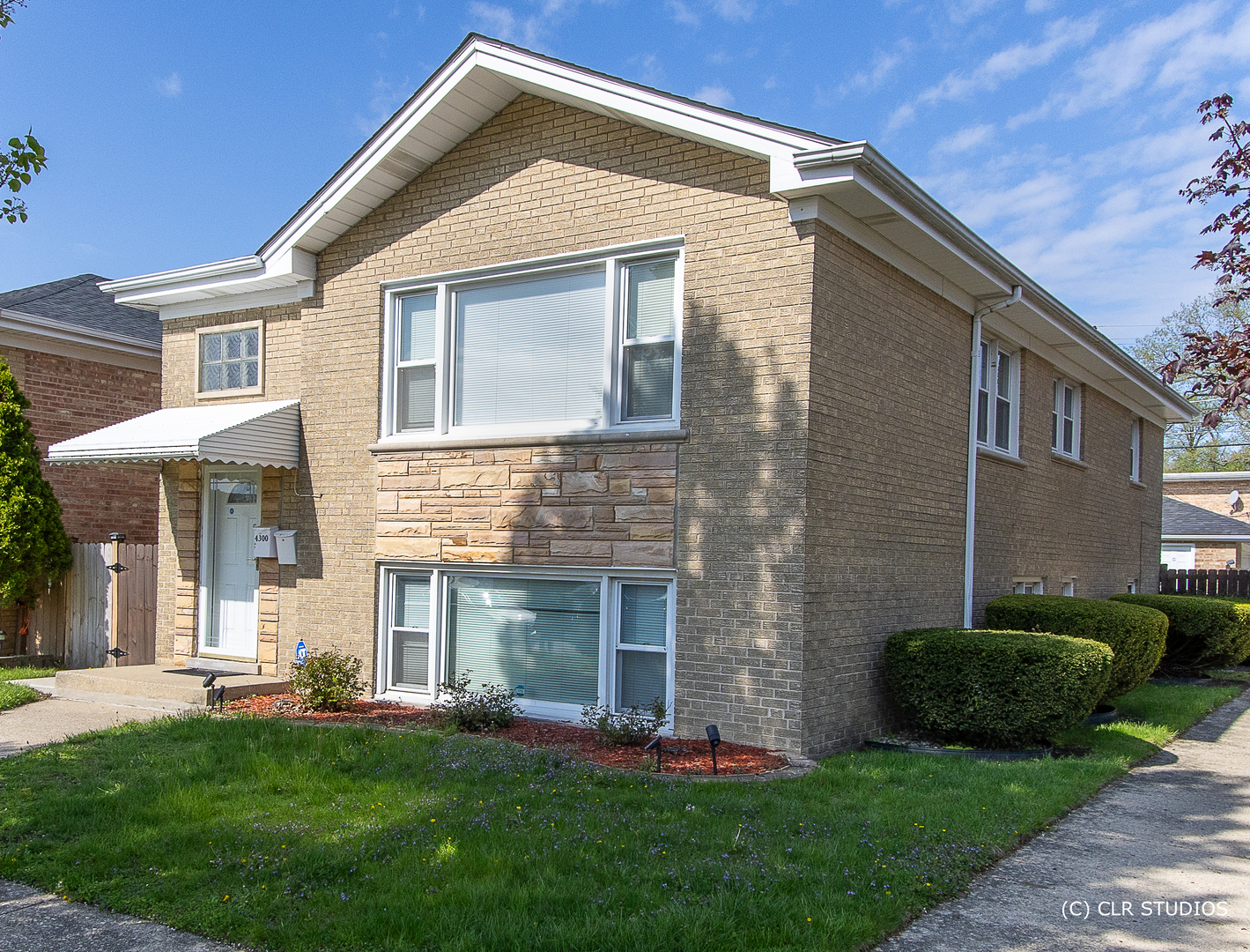 4300 Maple Avenue, Unit 1 Stickney, IL 60402 - Photo 1 of 9