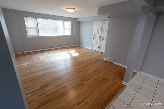 $2,000 | 4300 Maple Avenue, Unit 1, Stickney, IL 60402