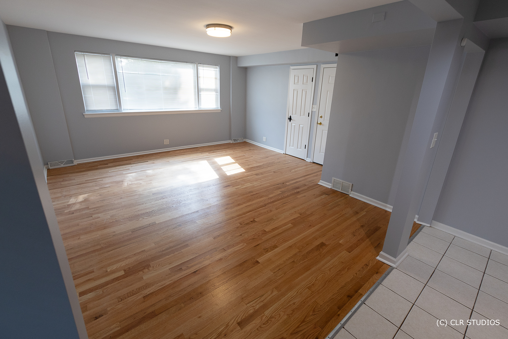 4300 Maple Avenue, Unit 1 Stickney, IL 60402 - Photo 2 of 9