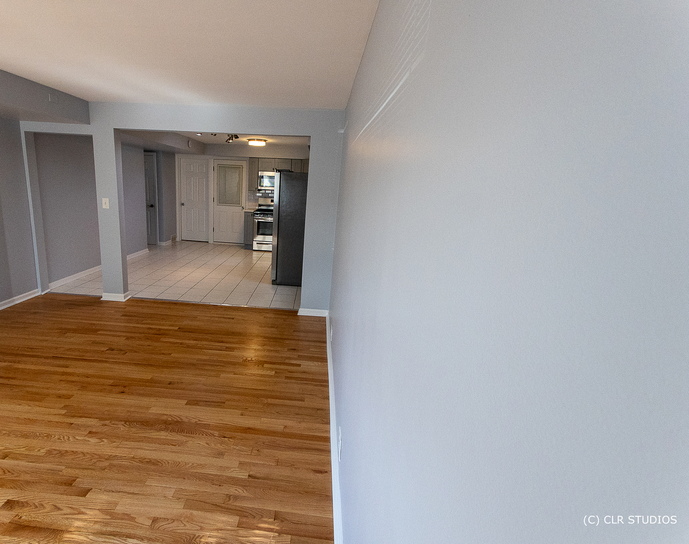 4300 Maple Avenue, Unit 1 Stickney, IL 60402 - Photo 3 of 9