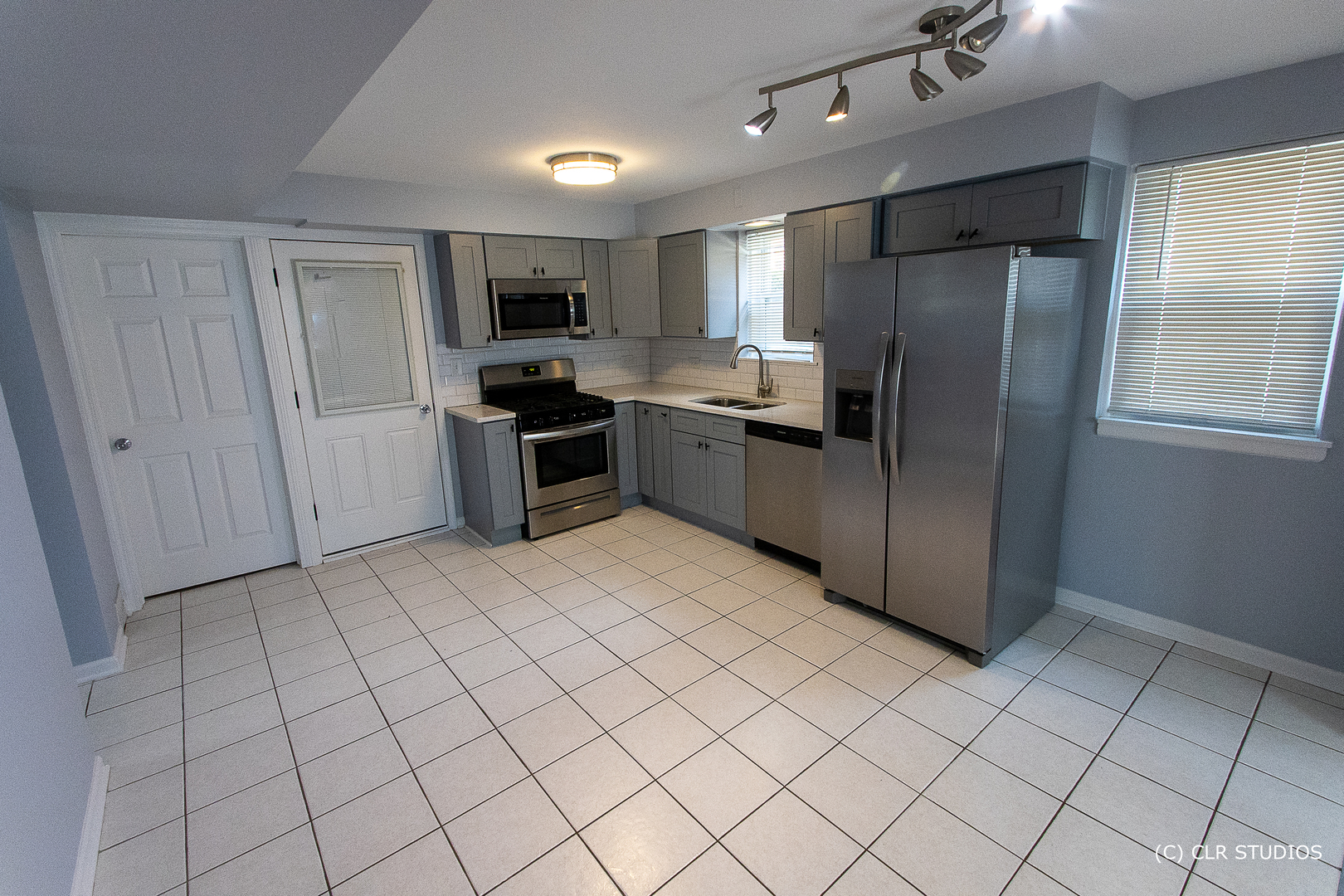 4300 Maple Avenue, Unit 1 Stickney, IL 60402 - Photo 4 of 9