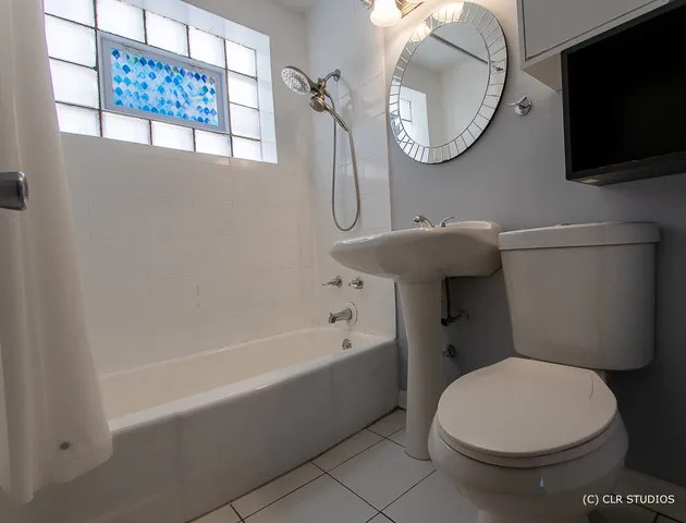 $2,000 | 4300 Maple Avenue, Unit 1, Stickney, IL 60402