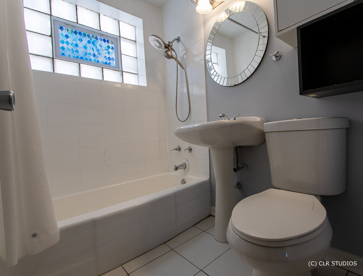 4300 Maple Avenue, Unit 1 Stickney, IL 60402 - Photo 5 of 9