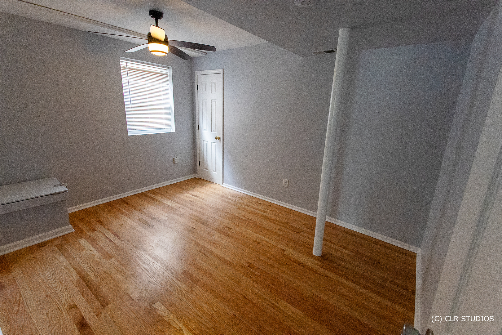 4300 Maple Avenue, Unit 1 Stickney, IL 60402 - Photo 6 of 9