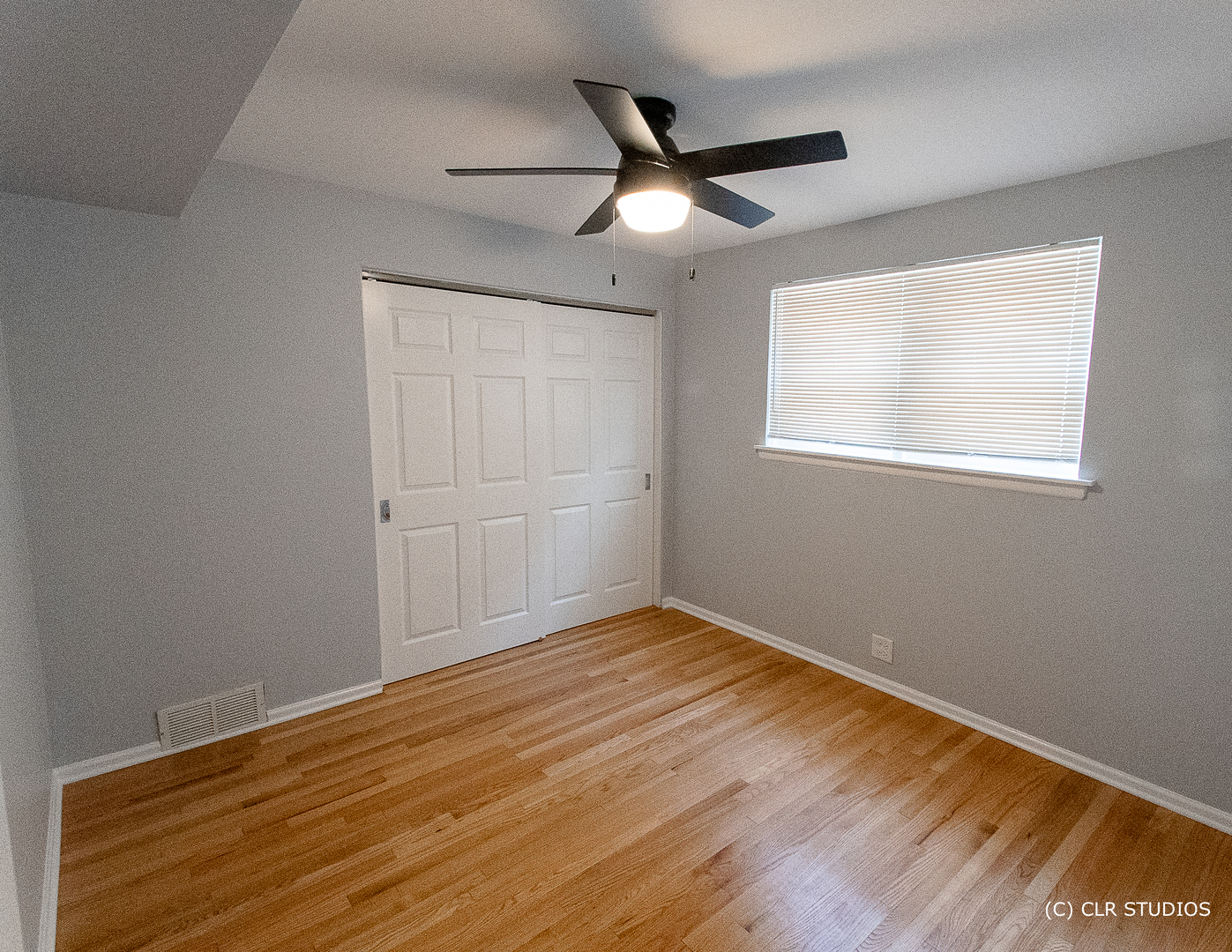 4300 Maple Avenue, Unit 1 Stickney, IL 60402 - Photo 7 of 9