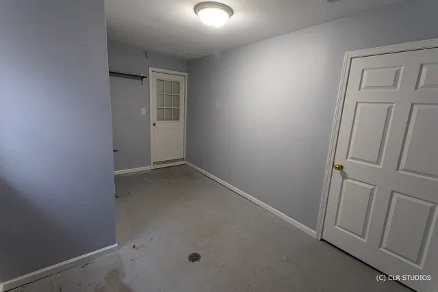 $2,000 | 4300 Maple Avenue, Unit 1, Stickney, IL 60402