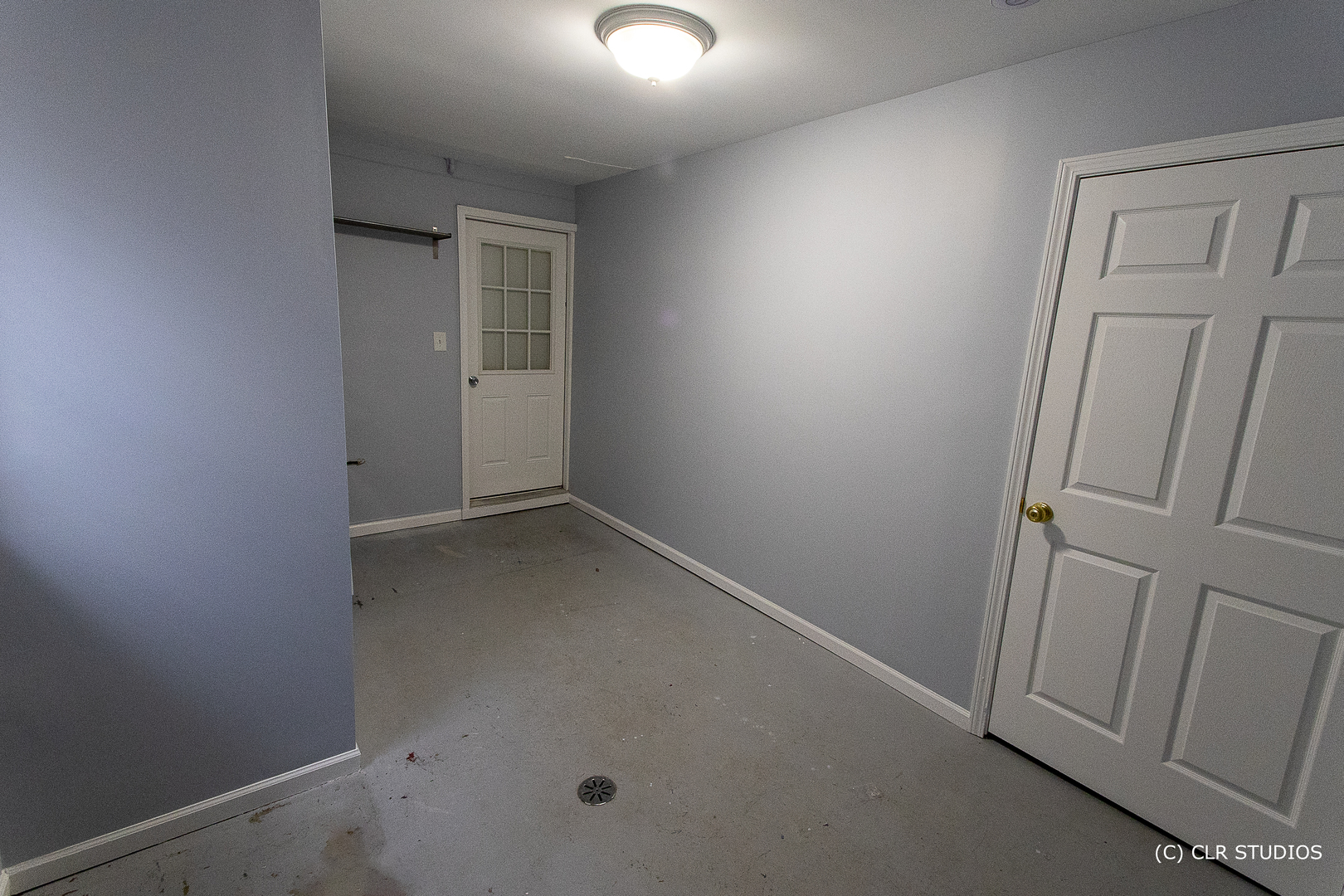 4300 Maple Avenue, Unit 1 Stickney, IL 60402 - Photo 9 of 9