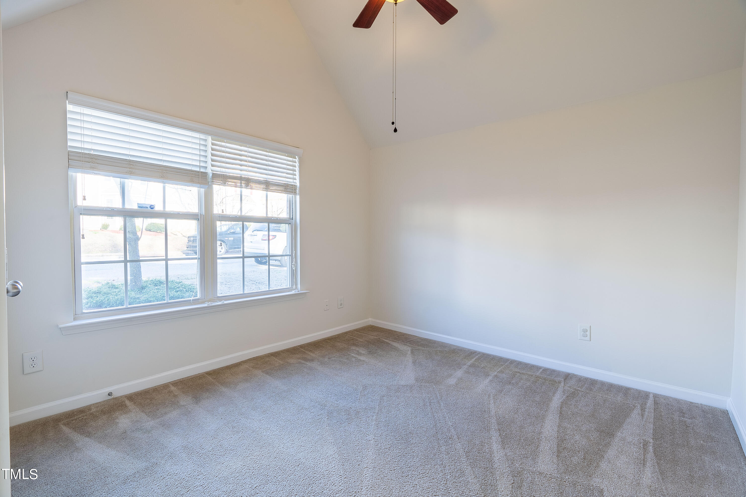 5516 Quitman Trail Raleigh, NC 27610 - Photo 1 of 21 20240130-_DSC7027-HDR