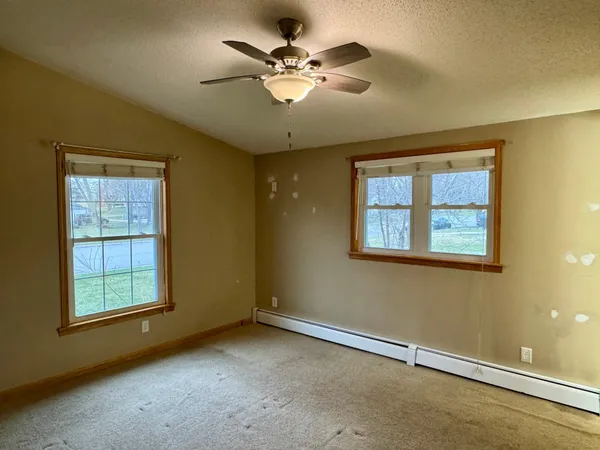 $199,000 | 301 South 4th Street, Olivia, MN 56277