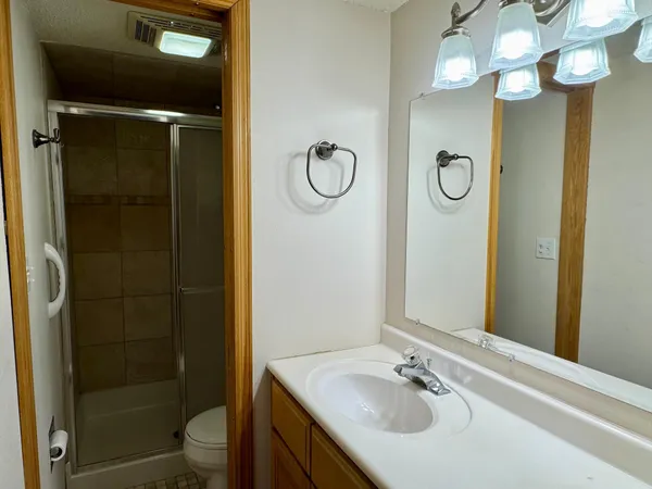 $199,000 | 301 South 4th Street, Olivia, MN 56277