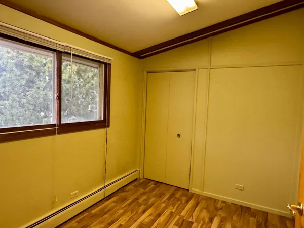 $199,000 | 301 South 4th Street, Olivia, MN 56277