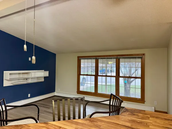 $199,000 | 301 South 4th Street, Olivia, MN 56277