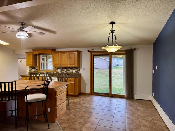 $199,000 | 301 South 4th Street, Olivia, MN 56277