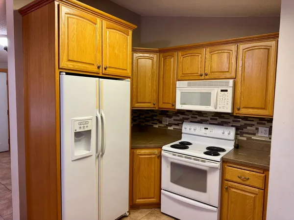 $199,000 | 301 South 4th Street, Olivia, MN 56277