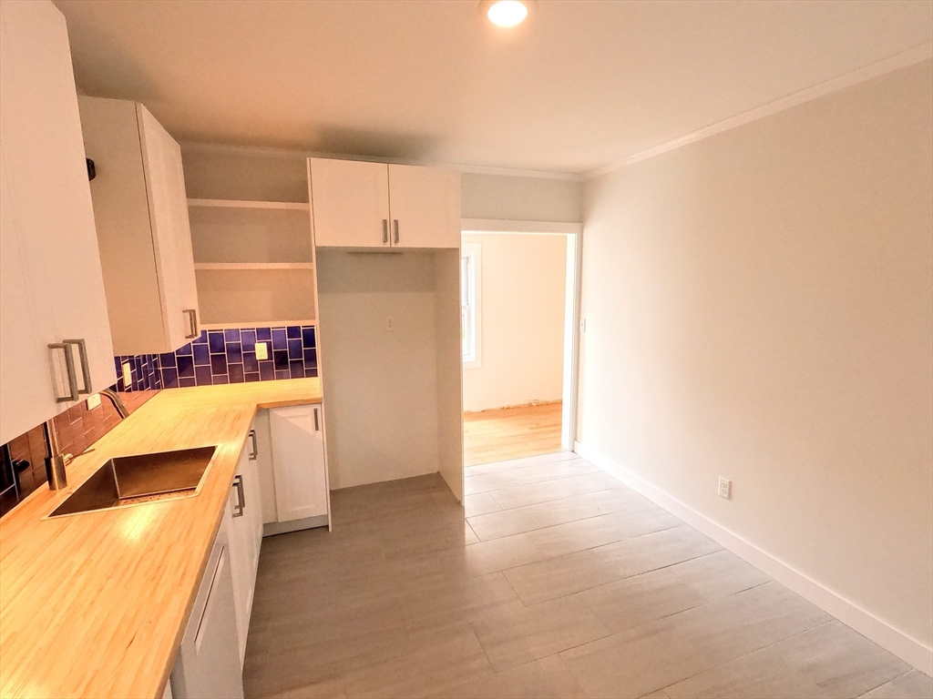 41 School Street, Unit 1 Boston, MA 02119 - Photo 24 of 39