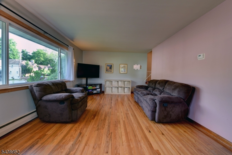 156 Little Falls Road Cedar Grove, NJ 07009 - Photo 4 of 30