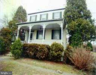 50 Witmer Road Lancaster, PA 17602 - Photo 1 of 1 Gallery Image 1