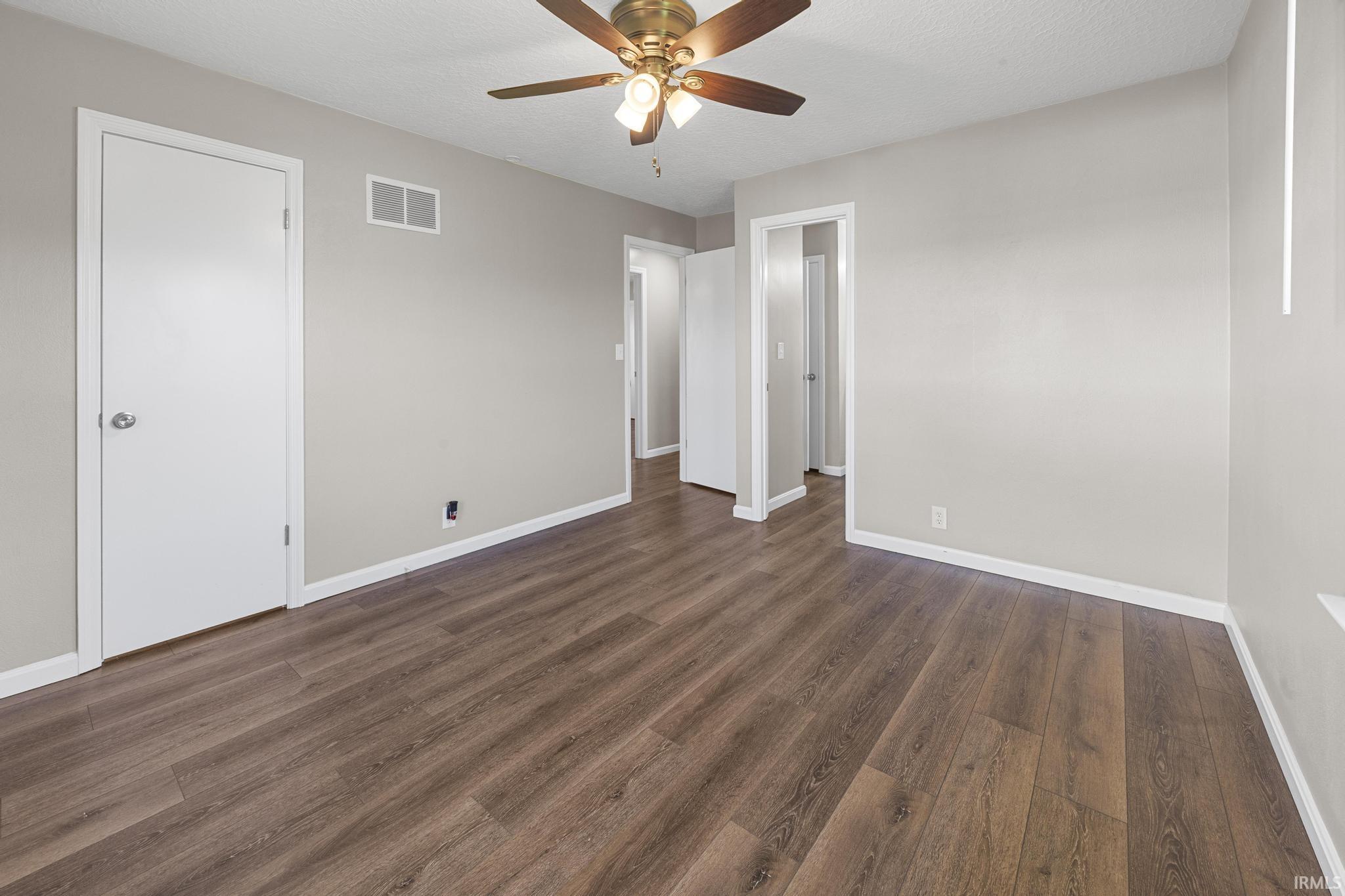 1517 Gregory Lane Jasper, IN 47546 - Photo 12 of 36