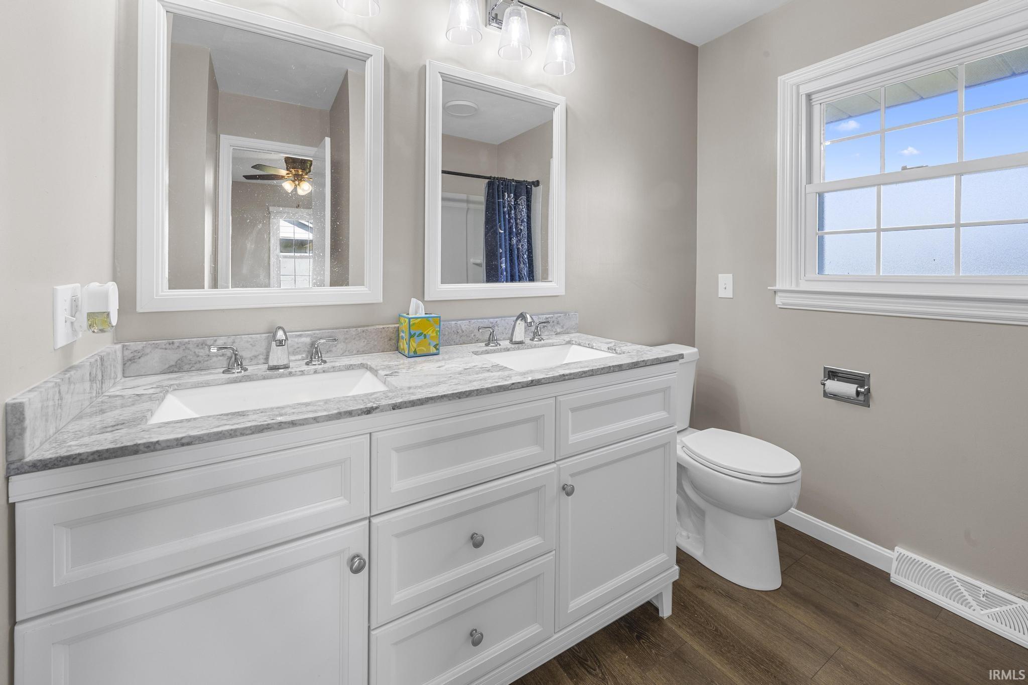 1517 Gregory Lane Jasper, IN 47546 - Photo 13 of 36