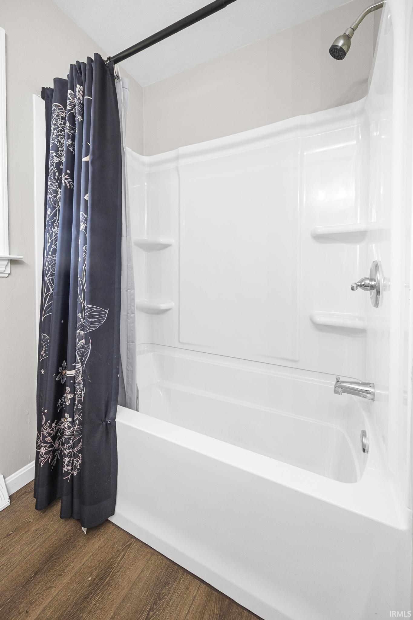 1517 Gregory Lane Jasper, IN 47546 - Photo 14 of 36