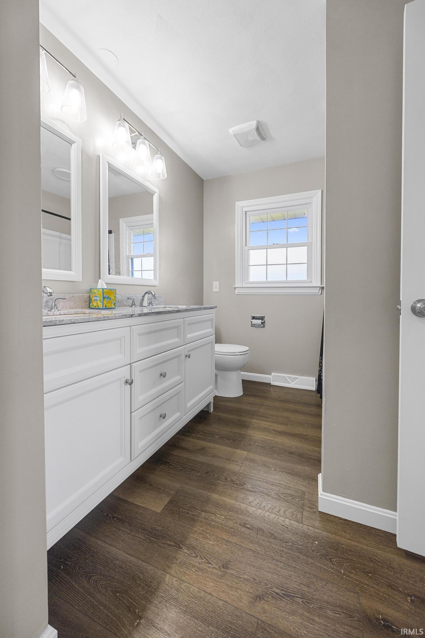 1517 Gregory Lane Jasper, IN 47546 - Photo 15 of 36