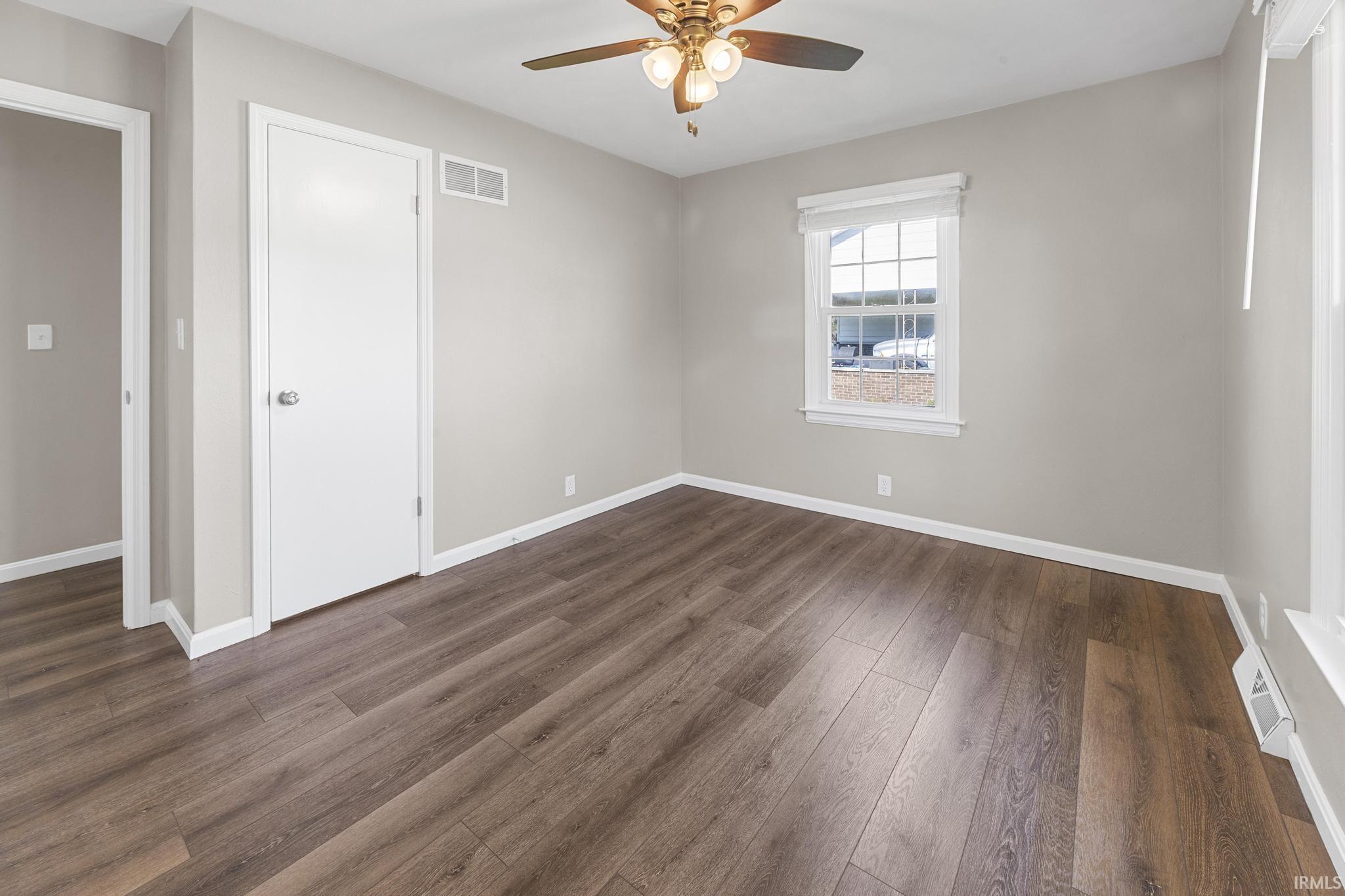 1517 Gregory Lane Jasper, IN 47546 - Photo 17 of 36