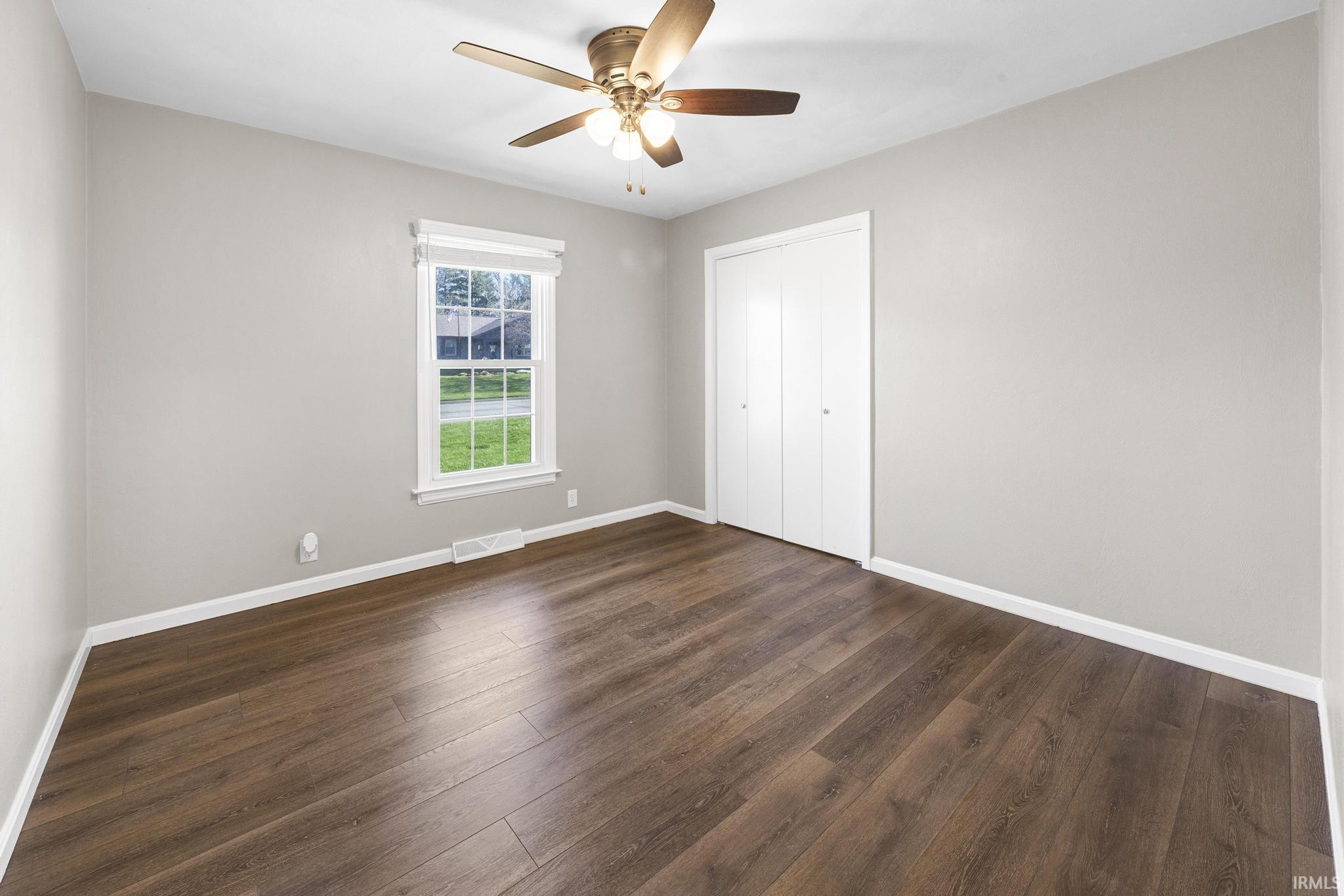 1517 Gregory Lane Jasper, IN 47546 - Photo 18 of 36